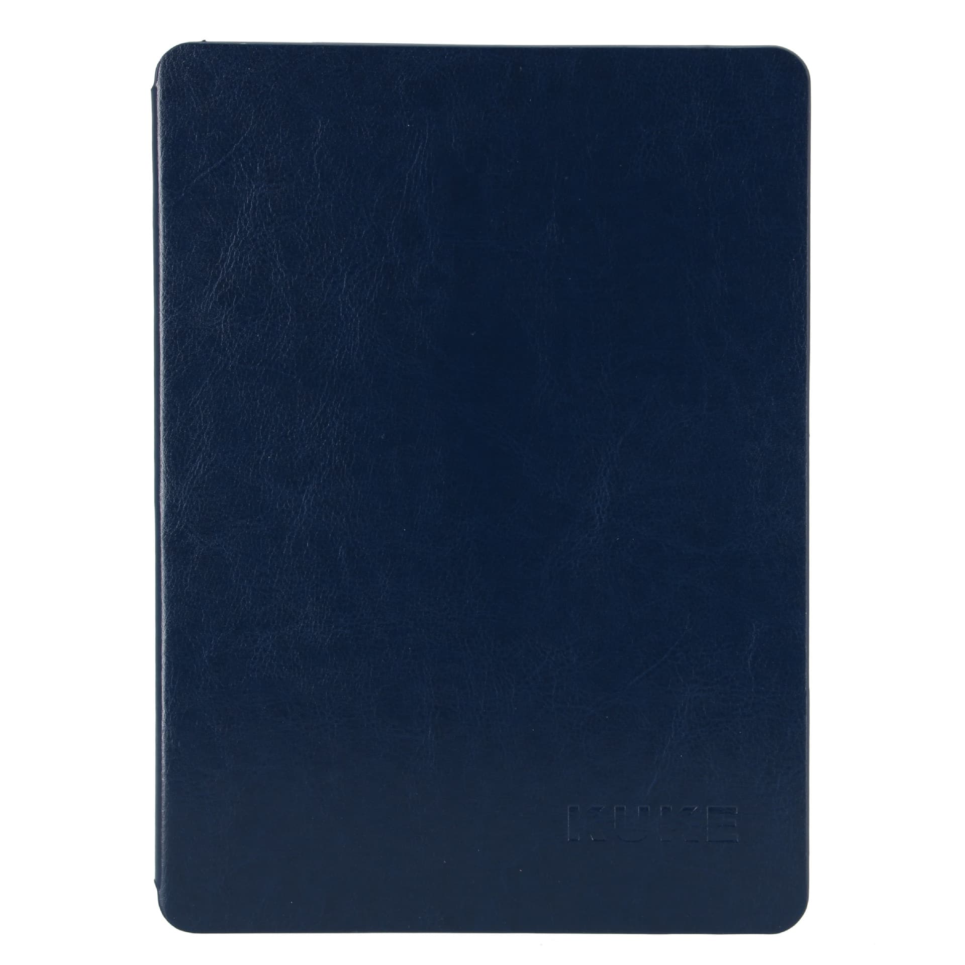 IPAD11 A16 2025 tablet protective case iPadair8 2026 business tablet case KUKE rotating stand 2