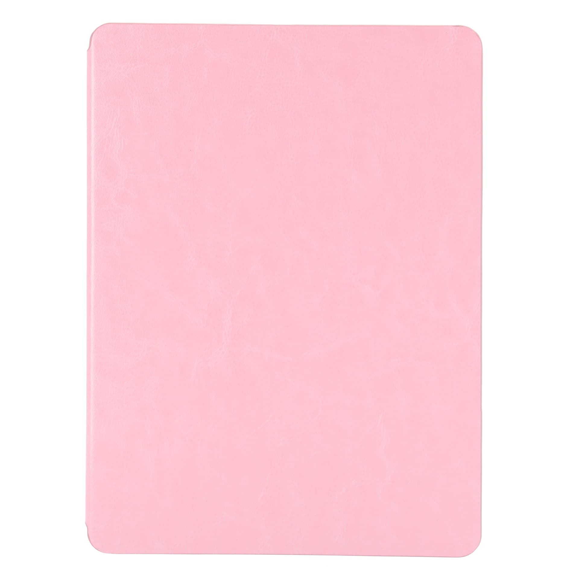 IPAD11 A16 2025 tablet protective case iPadair8 2026 business tablet case KUKE rotating stand 3