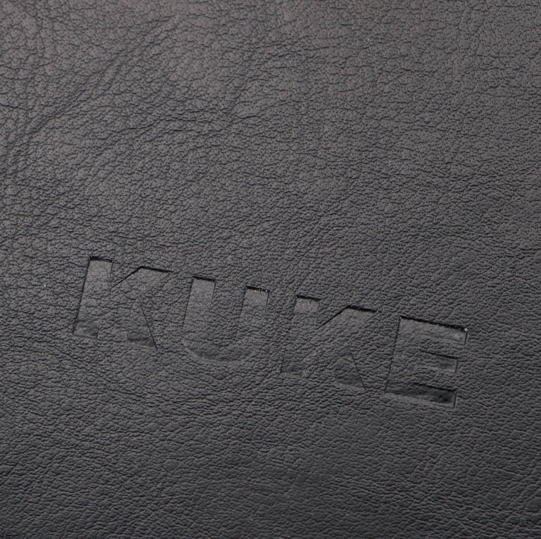 IPAD11 A16 2025 tablet protective case iPadair8 2026 business tablet case KUKE rotating stand 4