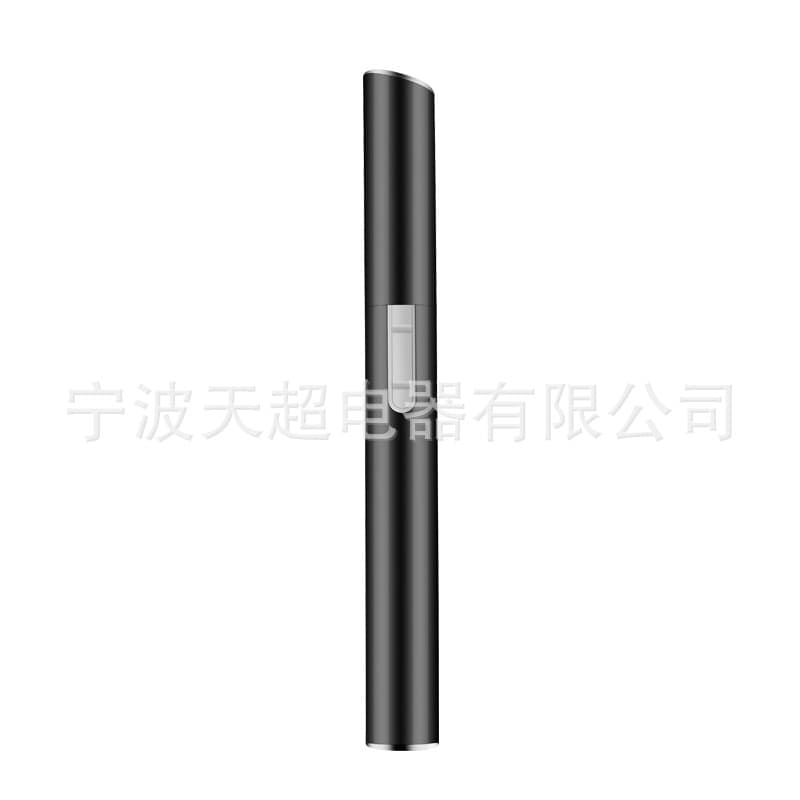 Electric razor for eyebrows, trimmer 2