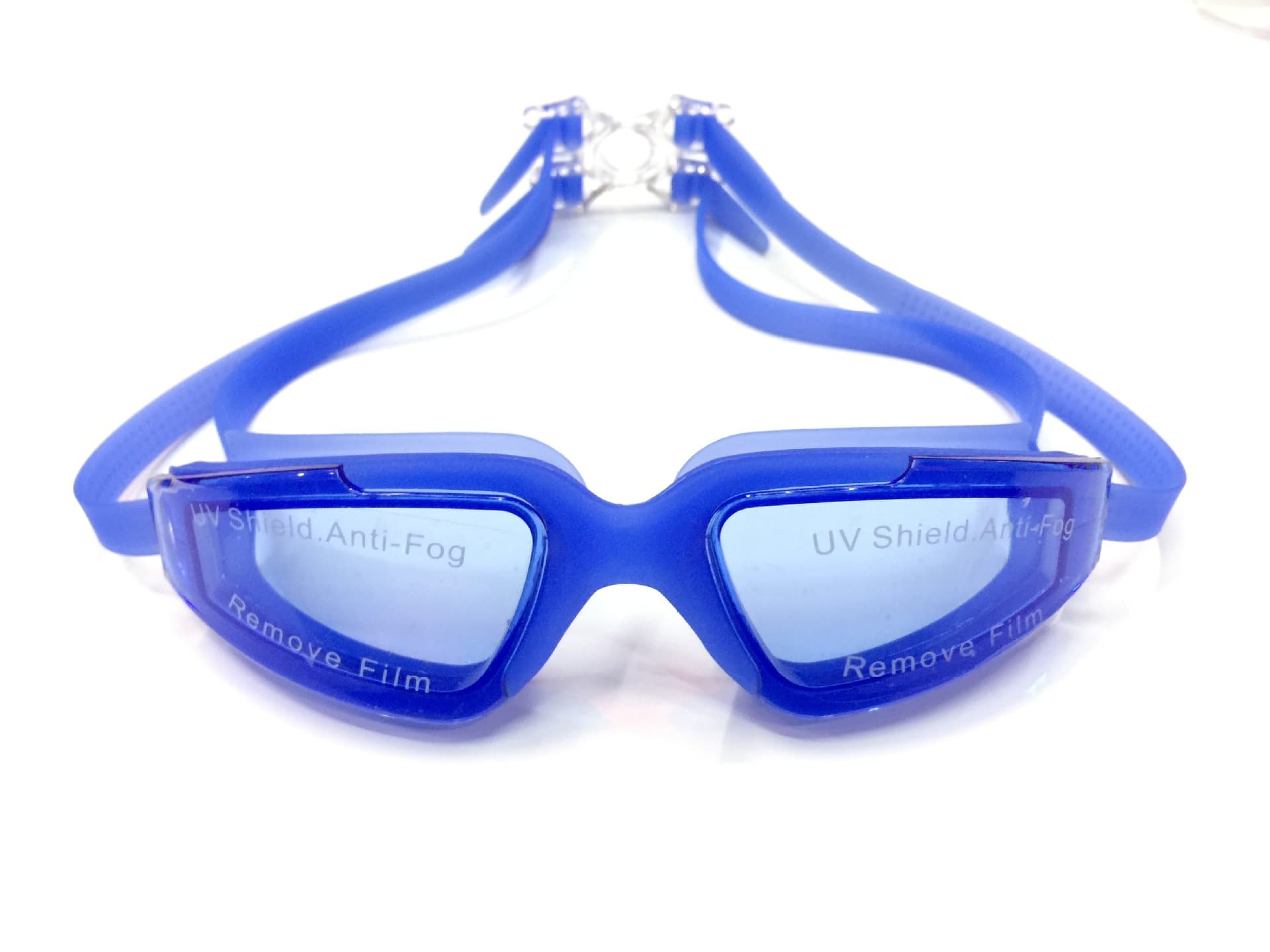 Waterproof equipment for swimming anti-fog, diving 3