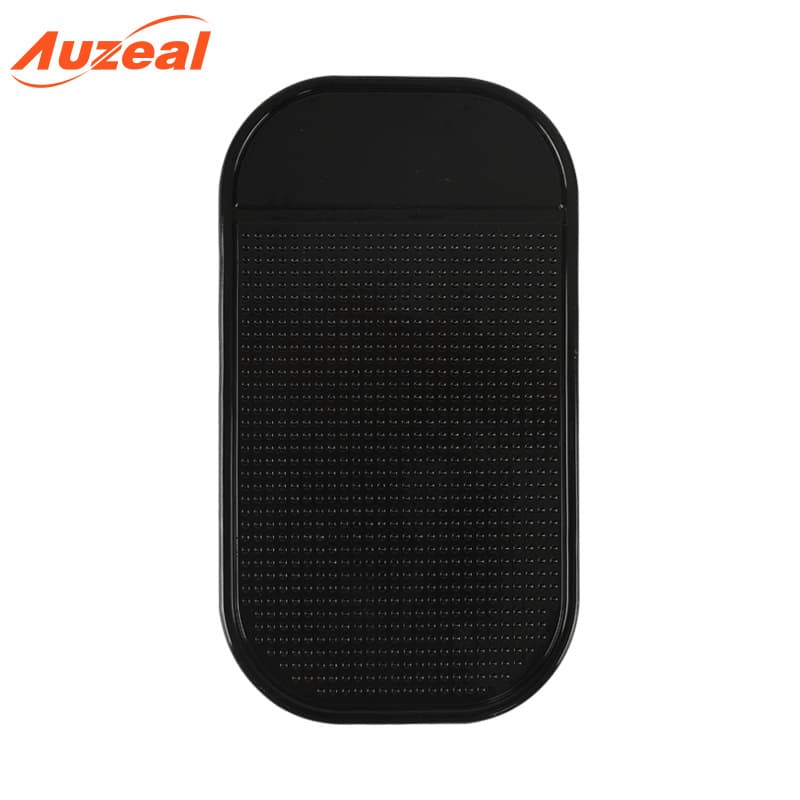Non-slip silicone perfume for auto, small pack, spider, Birthday gift