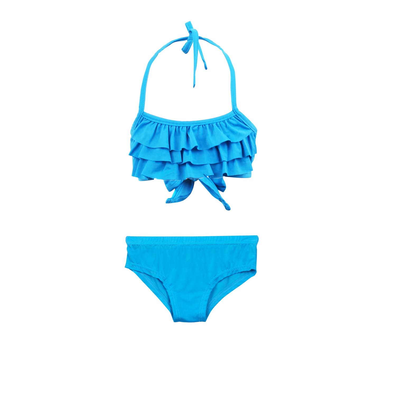 Children's swimwear, underwear, set 2
