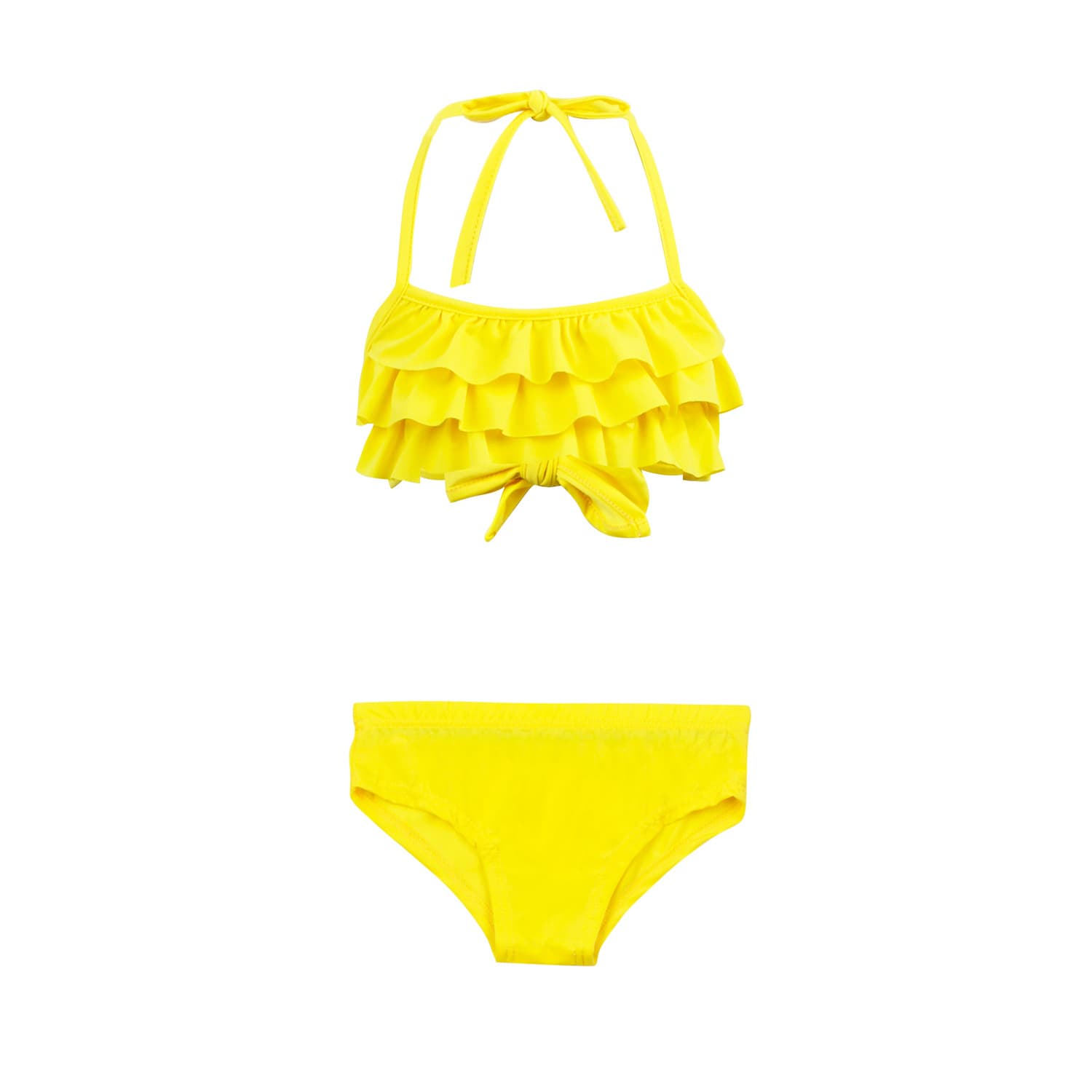 Children's swimwear, underwear, set 3