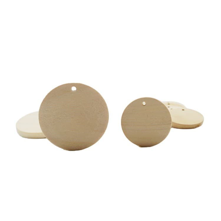 (Wholesale), accessory, painted accessories, wooden earrings, DIY 5