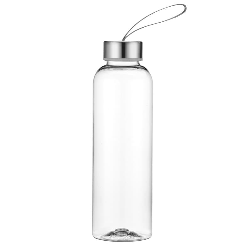 (Wholesale), plastic travel sports bottle for traveling for students, handheld space bike, water bottle, with your logo imprint 5