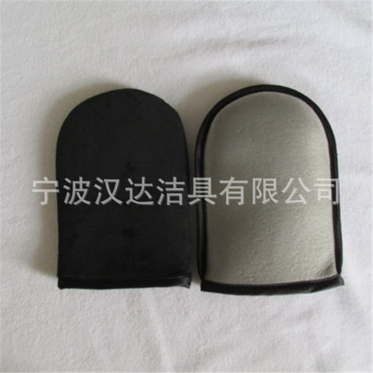 Gloves, suntan oil, non-slip sun protection cream 2