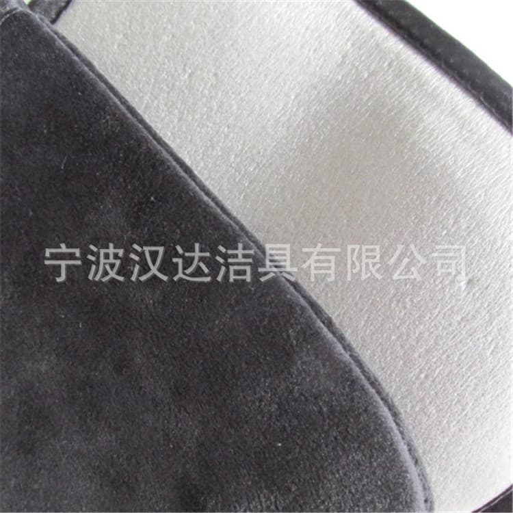 Gloves, suntan oil, non-slip sun protection cream 3