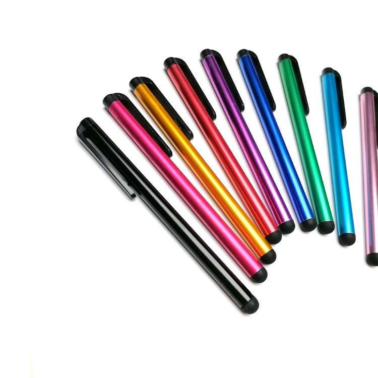 (Wholesale), tablet mobile phone, touch laptop, with your logo imprint, touch screen 2