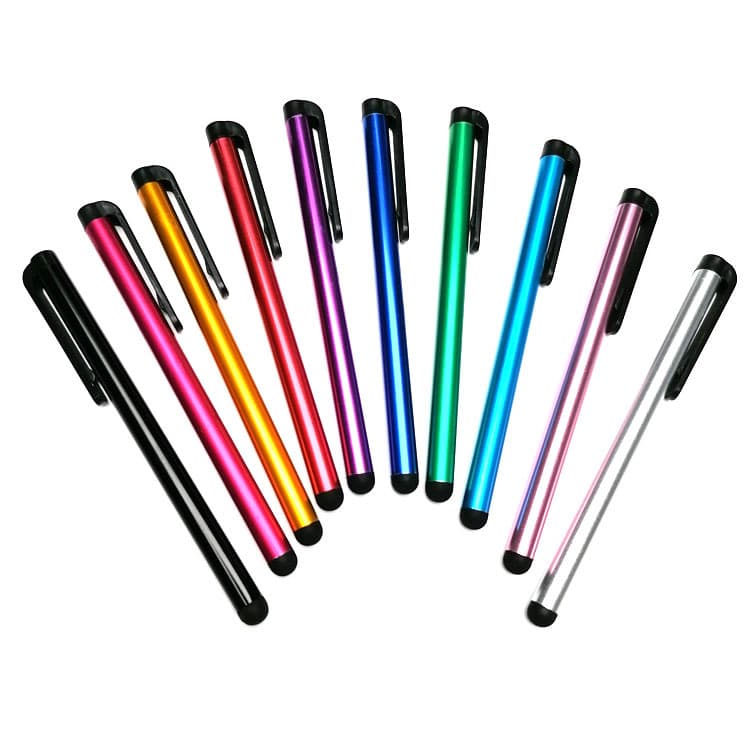 (Wholesale), tablet mobile phone, touch laptop, with your logo imprint, touch screen 5