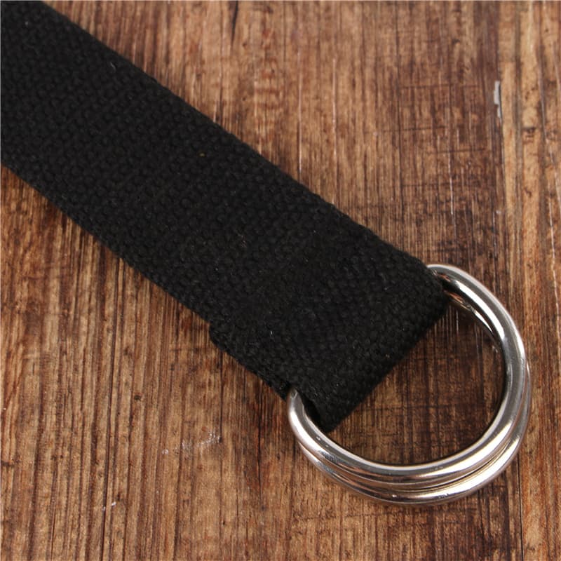 (Wholesale), belt, 18 colors 3