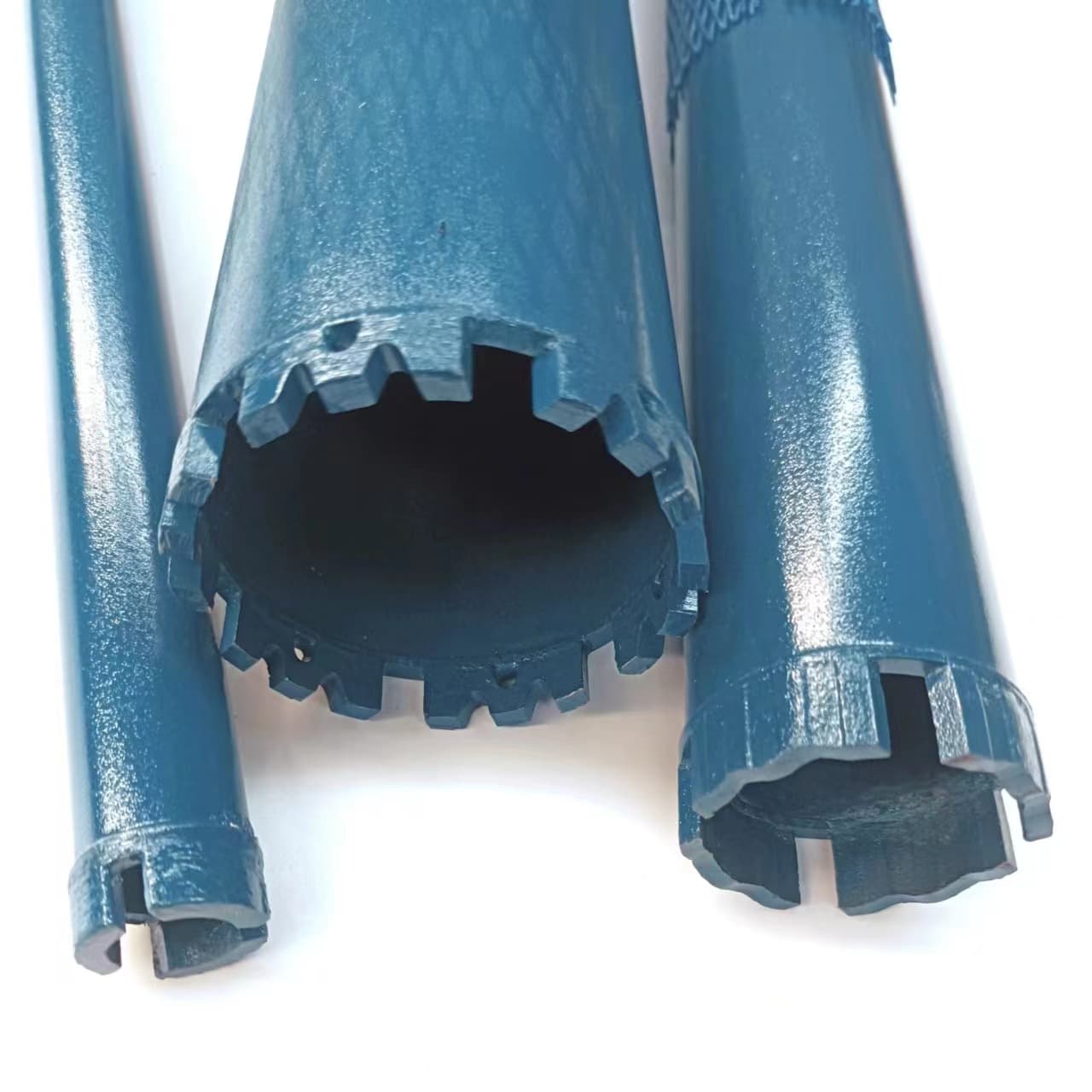 Xinbandang Diamond Core Impact Drill 4