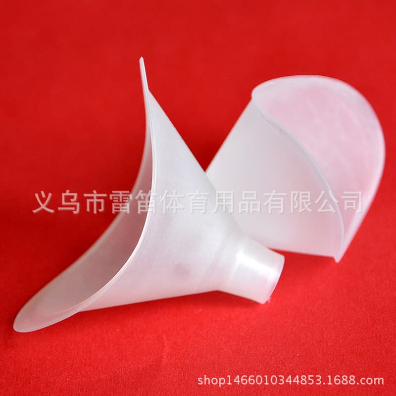 Lung live volume blowing mouth, general disposable electronic lung activity meter measuring lung function measurement, conventional entrance examination routine blowing mouth wholesale 2