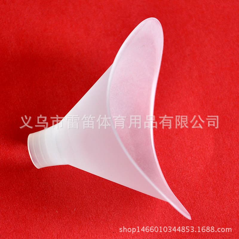Lung live volume blowing mouth, general disposable electronic lung activity meter measuring lung function measurement, conventional entrance examination routine blowing mouth wholesale 4