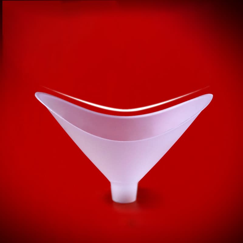 Lung live volume blowing mouth, general disposable electronic lung activity meter measuring lung function measurement, conventional entrance examination routine blowing mouth wholesale