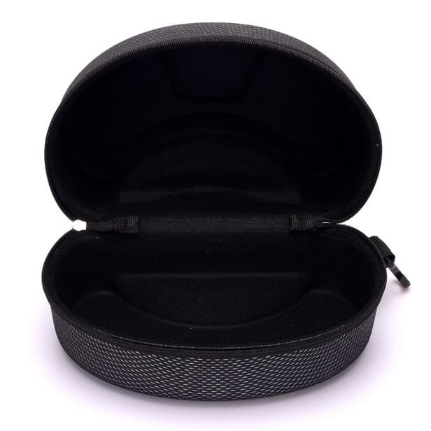 (Wholesale), big protecting glasses, sunglasses, fashionable ski pack 2