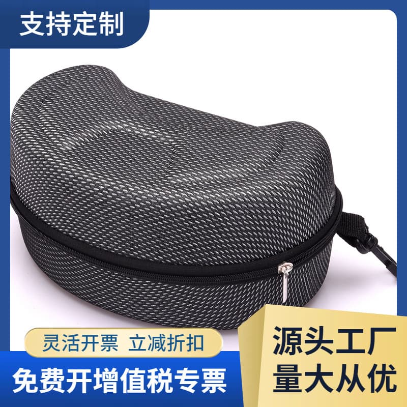 (Wholesale), big protecting glasses, sunglasses, fashionable ski pack