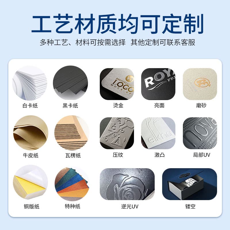 Elite box, pack, custom-made, with your logo imprint 3