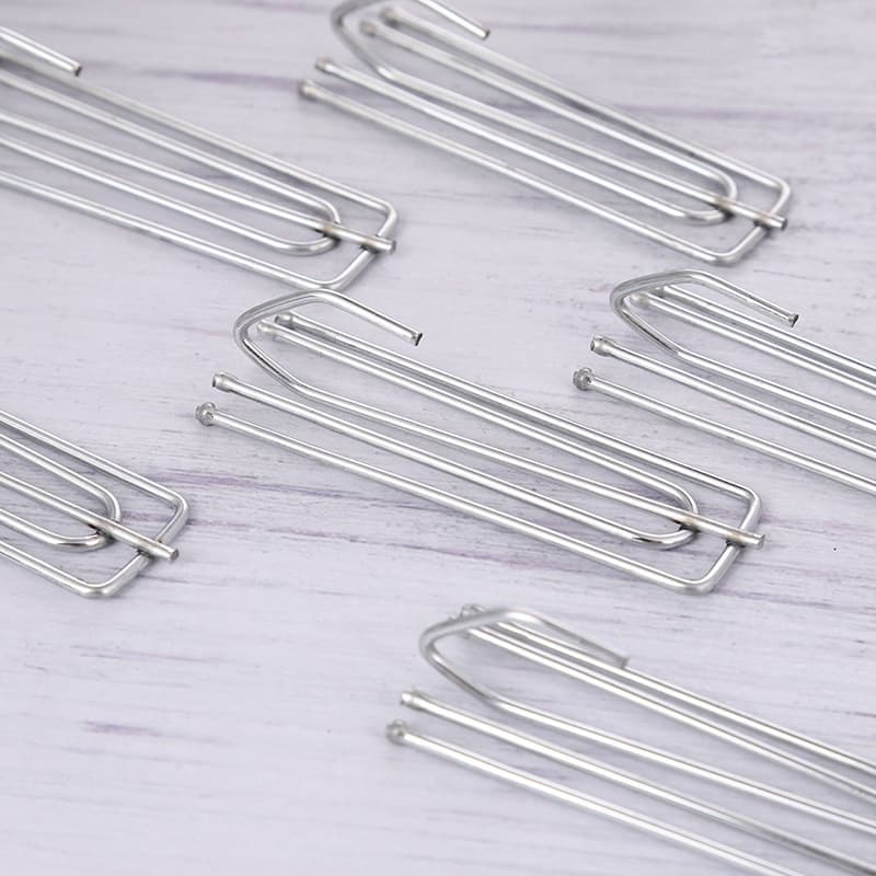 (Wholesale), cloth, accessories, spray for home use stainless steel 2