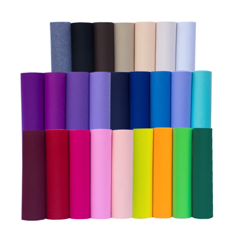 (Wholesale), disposable yellow carpet 5