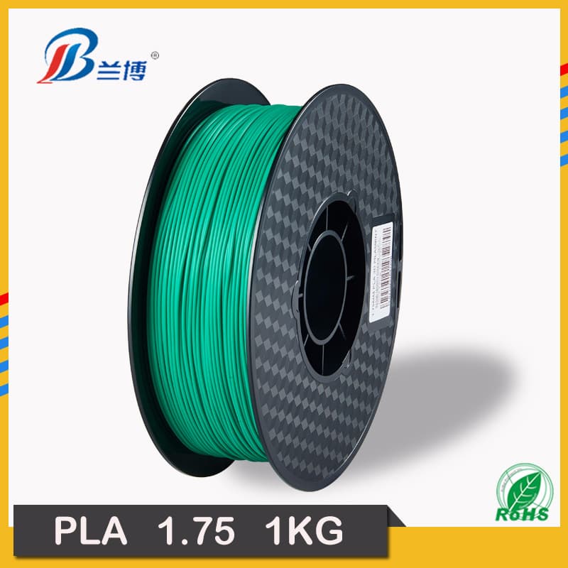 3D printer consumables PLA ABS 1.75 Printing wire consumable 3D Printer Filament 2