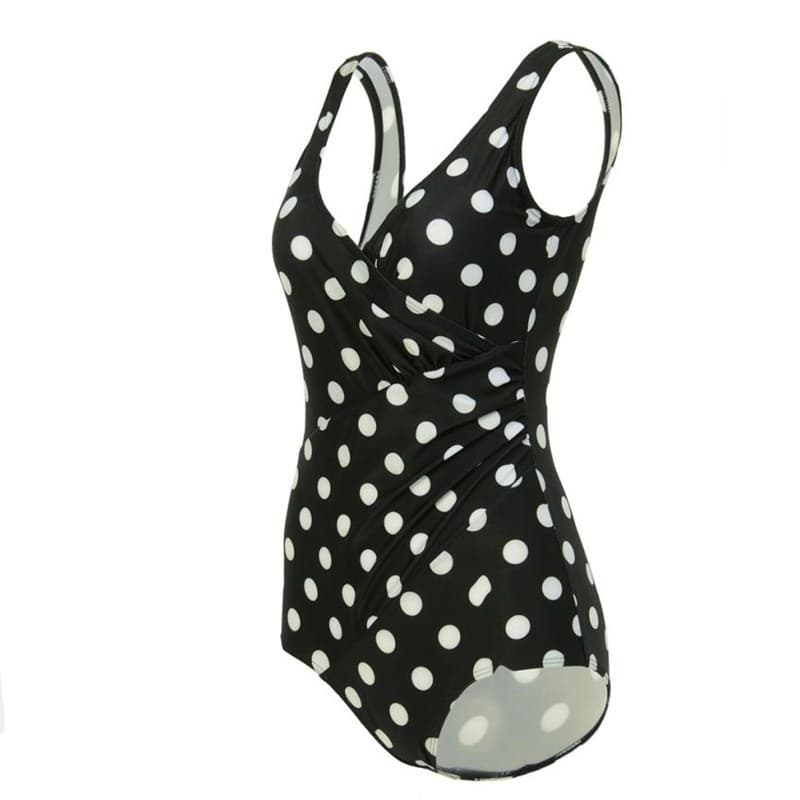 (Cross-border trading), (Wholesale), swimwear sleevless, V-neckline, Aliexpress, ebay 5
