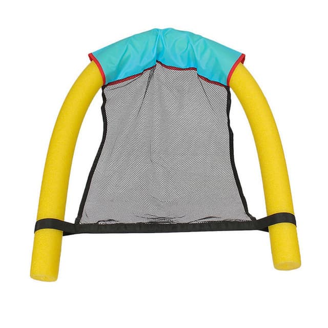 (Cross-border trading), swimming accessory, water toy for swimming 3