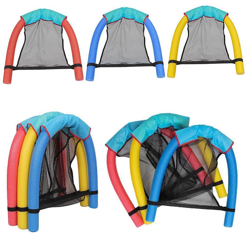 (Cross-border trading), swimming accessory, water toy for swimming 4