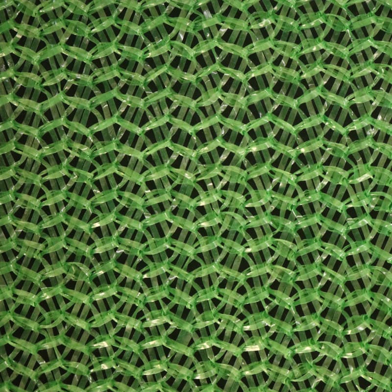 (Wholesale), dustproof green dust cover, sun protection 3