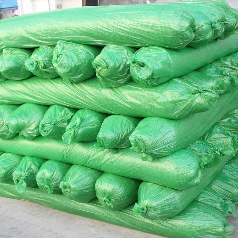 (Wholesale), dustproof green dust cover, sun protection 4
