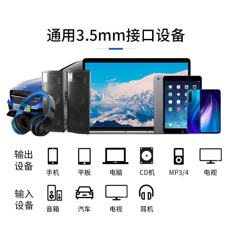 Audio 3.5 Gong Public Scholars Audio Audio 3.5 Stereo Vehicle Vehicle Vehicle Circuit Cable Vocal Recording 4