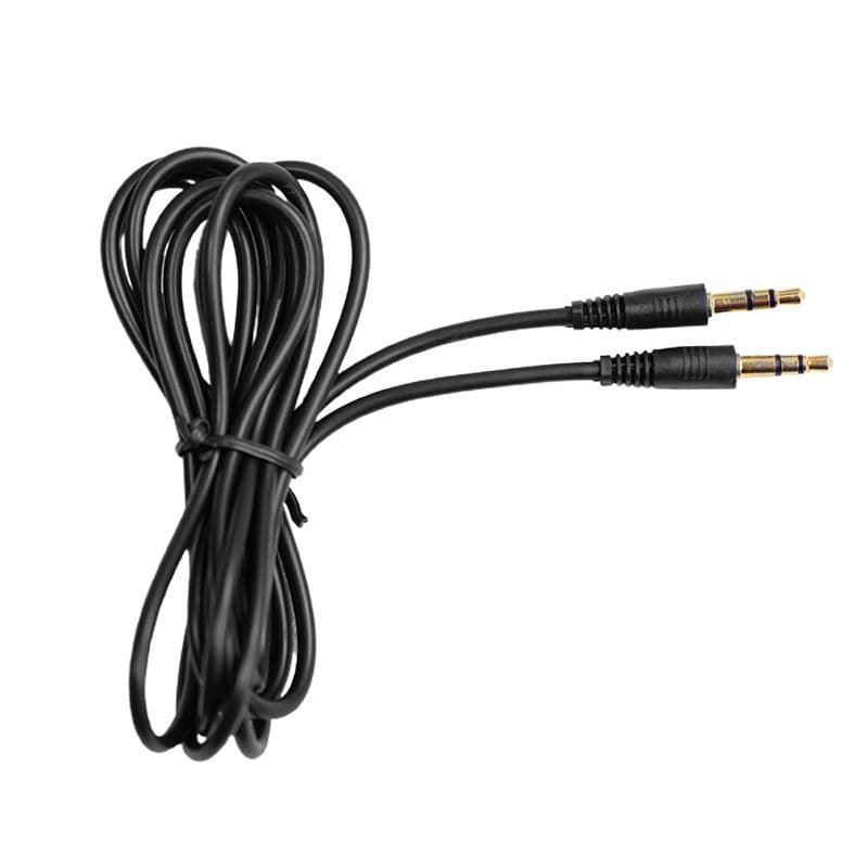 Audio 3.5 Gong Public Scholars Audio Audio 3.5 Stereo Vehicle Vehicle Vehicle Circuit Cable Vocal Recording 5
