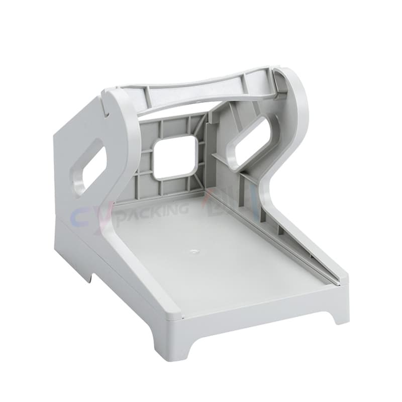Printer, universal tubing, 2 in 1 5