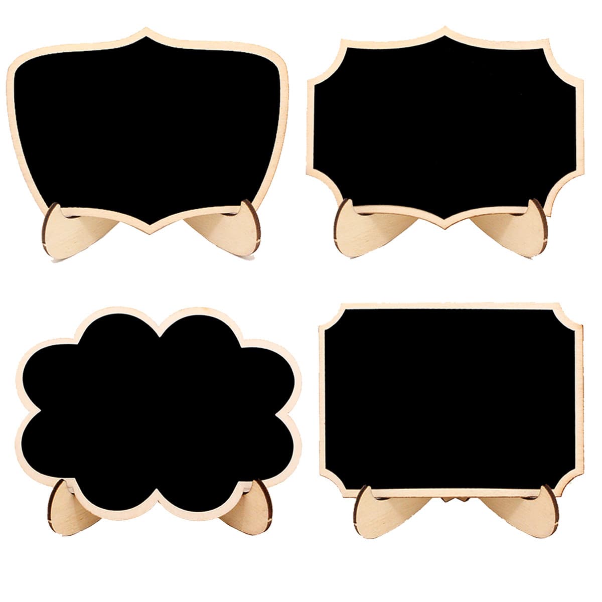 (Cross-border trading), wooden stand for home use, board, tubing
