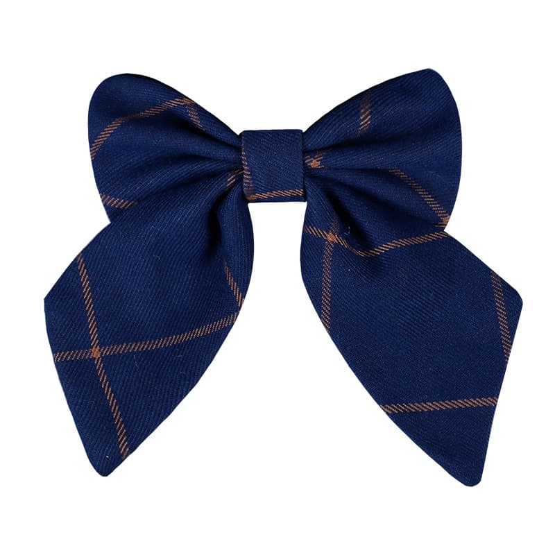 (Wholesale), children's accessories, tie, suit, accessory, Birthday gift 5