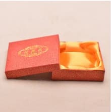 Jewelry pays the cost of adding this information to the purchase form to send a link on behalf of 2