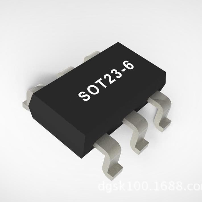 Touch module, smart fill light, control panel, circuit, custom-made 3