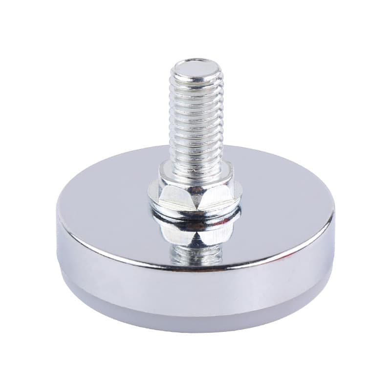 (Wholesale), golden white plastic adjustable furniture, increased thickness, clips included 5