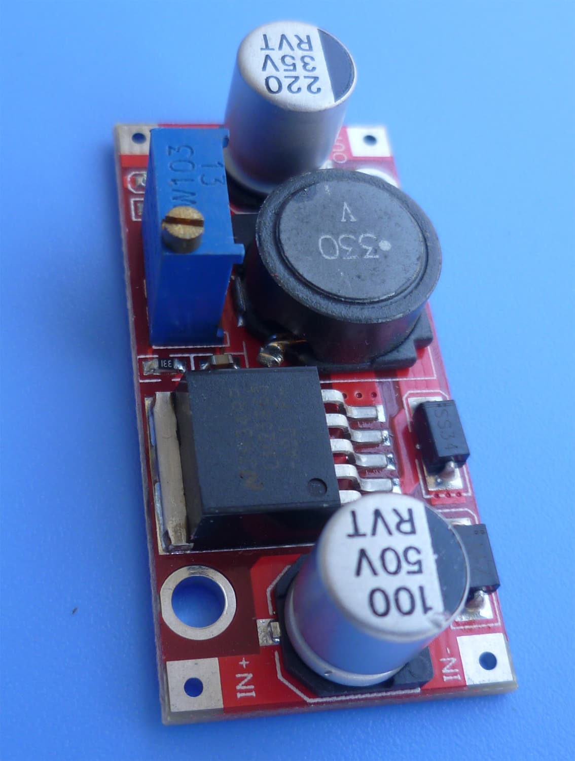 R&D and design of smart wearable products 3