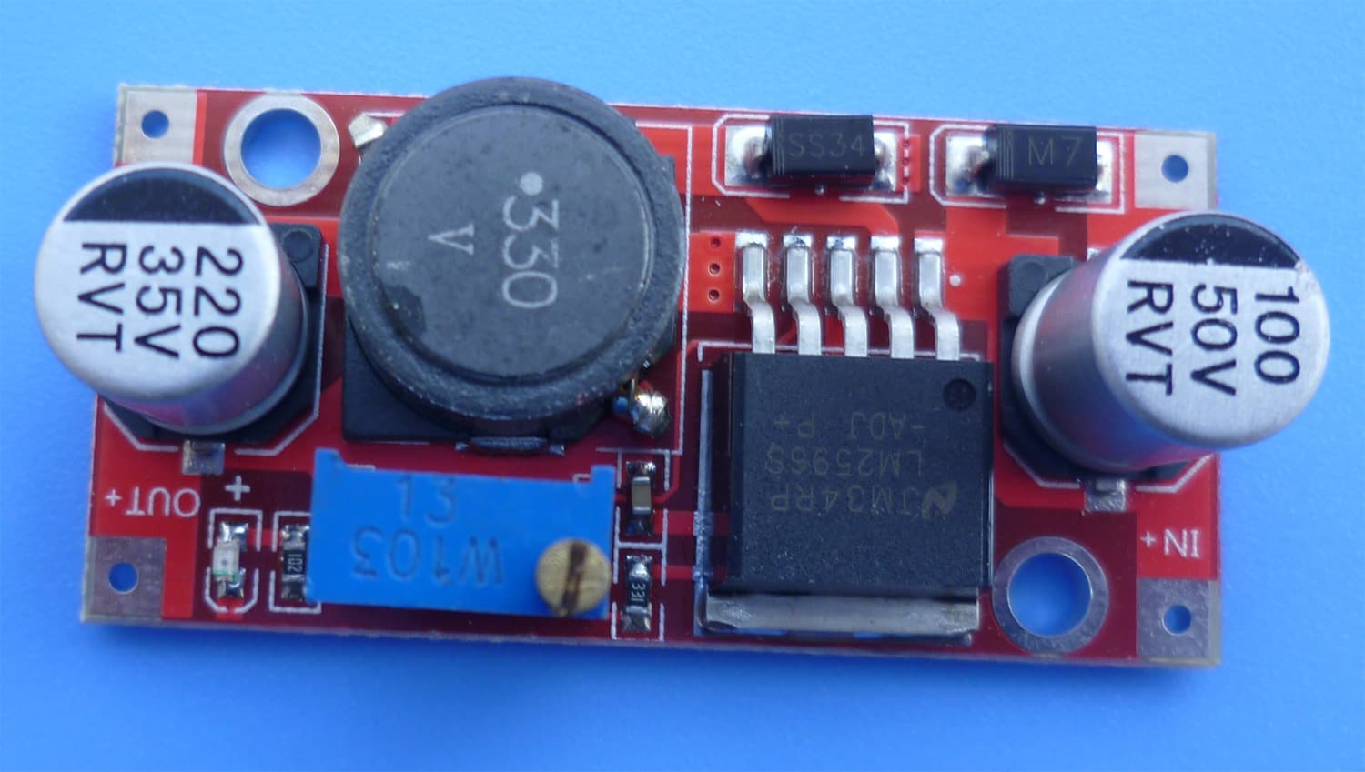 R&D and design of smart wearable products 4