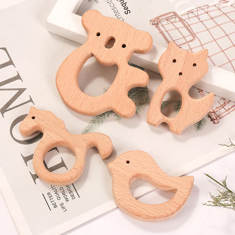 Cross -border Amazon Baby Toyster Gitzen Esterotic Animal Animal Swing Toy Toys Baby Foot Mogo toy Wholesale 3