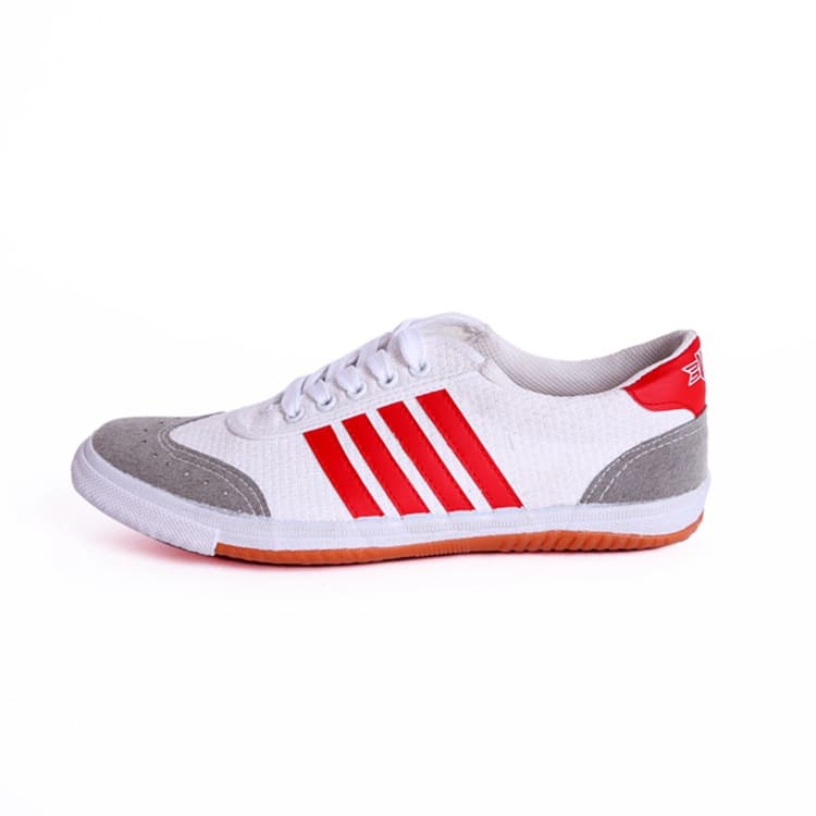 (Wholesale), (Cross-border trading), rubber cloth espadrilles, casual footwear, sneakers 3