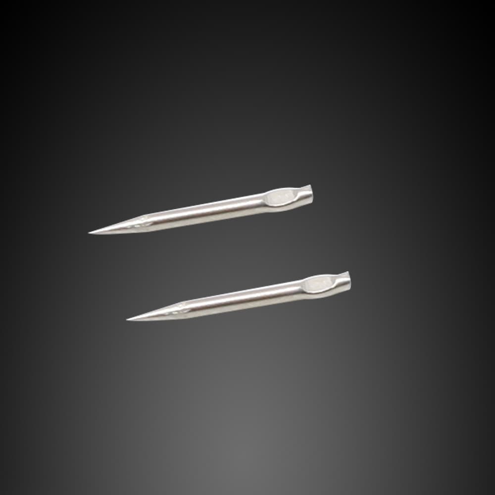 Manufacturer specializing in the production of student stationery and compass needles 4