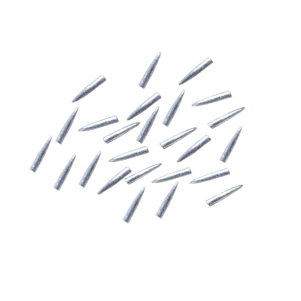 Manufacturer specializing in the production of student stationery and compass needles 5