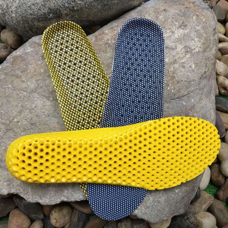 (Wholesale), breathable diverse insoles, absorbs sweat and smell, direct factory sales, dropshipping available 4