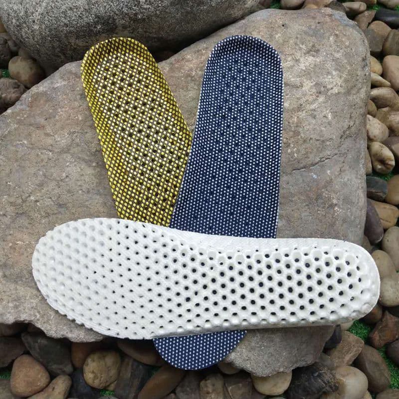 (Wholesale), breathable diverse insoles, absorbs sweat and smell, direct factory sales, dropshipping available 5
