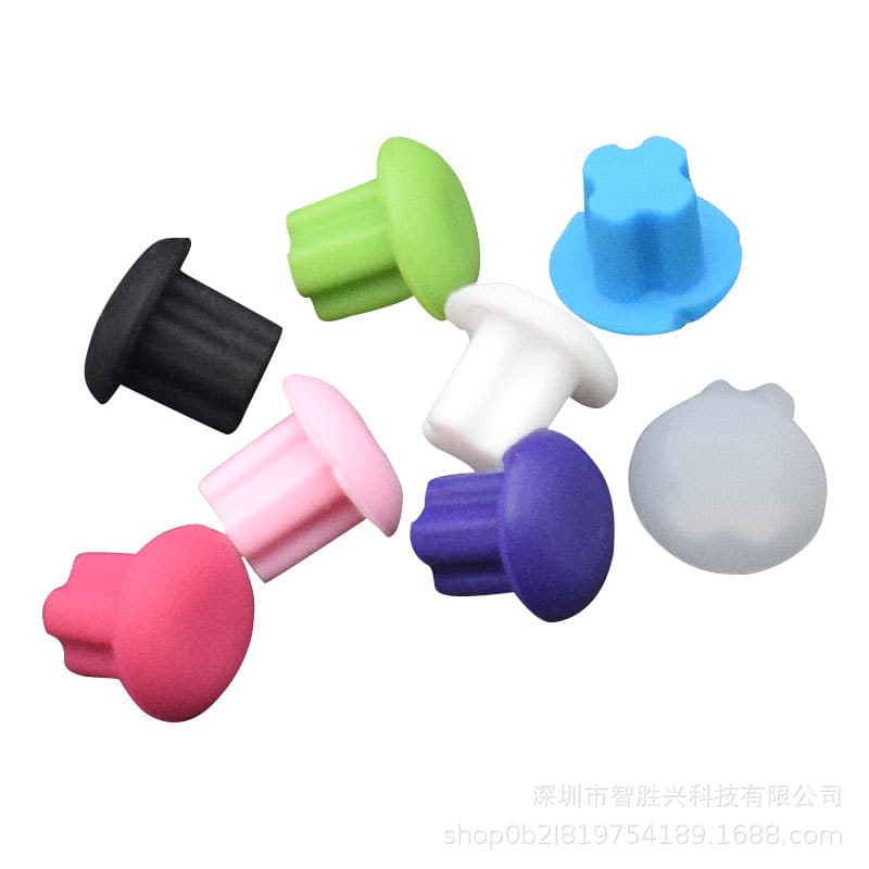 Protective headphones, microphone, speakers, universal laptop, 3.5mm 5
