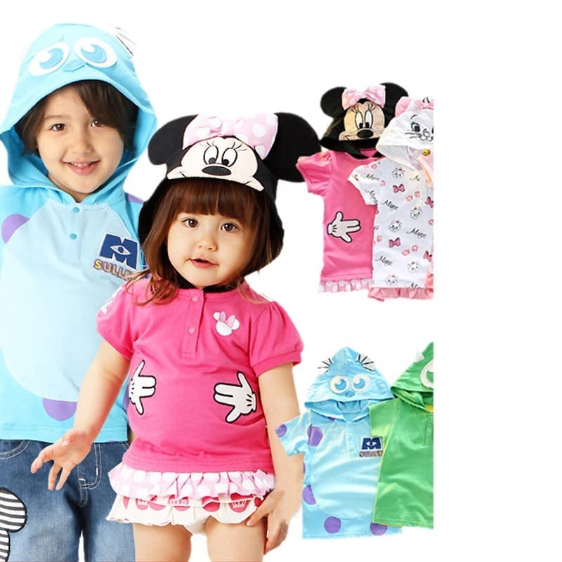 Brand dress, children's suit, halloween, western style, cosplay 5