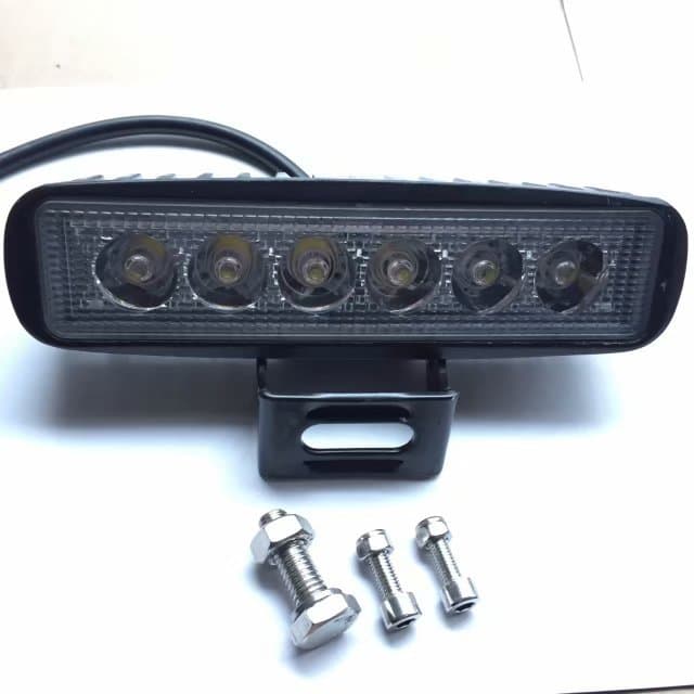 Car light bulb T10 5050 5smd shows wide lamp motorcycle lanterns W5W 12V license reading light 5