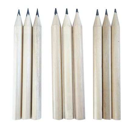 (Wholesale), children's pencil, Birthday gift, (Physicals) 5